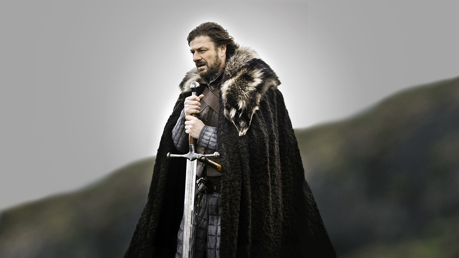Game of Thrones Season 7