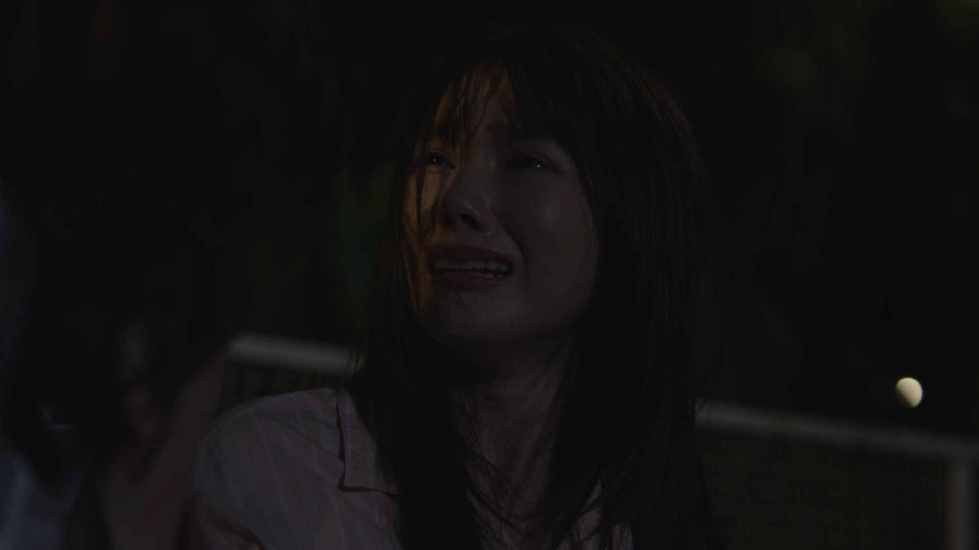 Runaway Season 1 Episode 8 : Episode 8