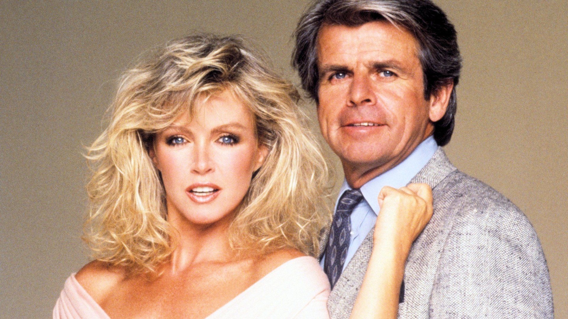 Knots Landing Season 14 Episode 3 : The Children's Hour
