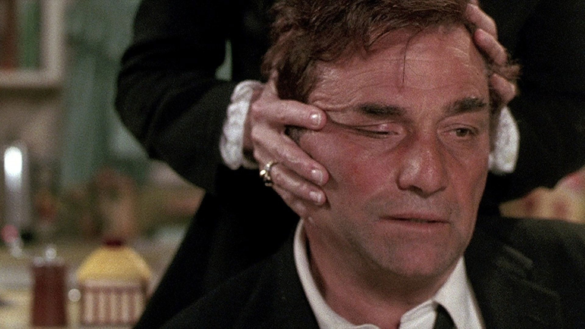 Columbo Season 10 Episode 14 : Columbo Likes the Nightlife