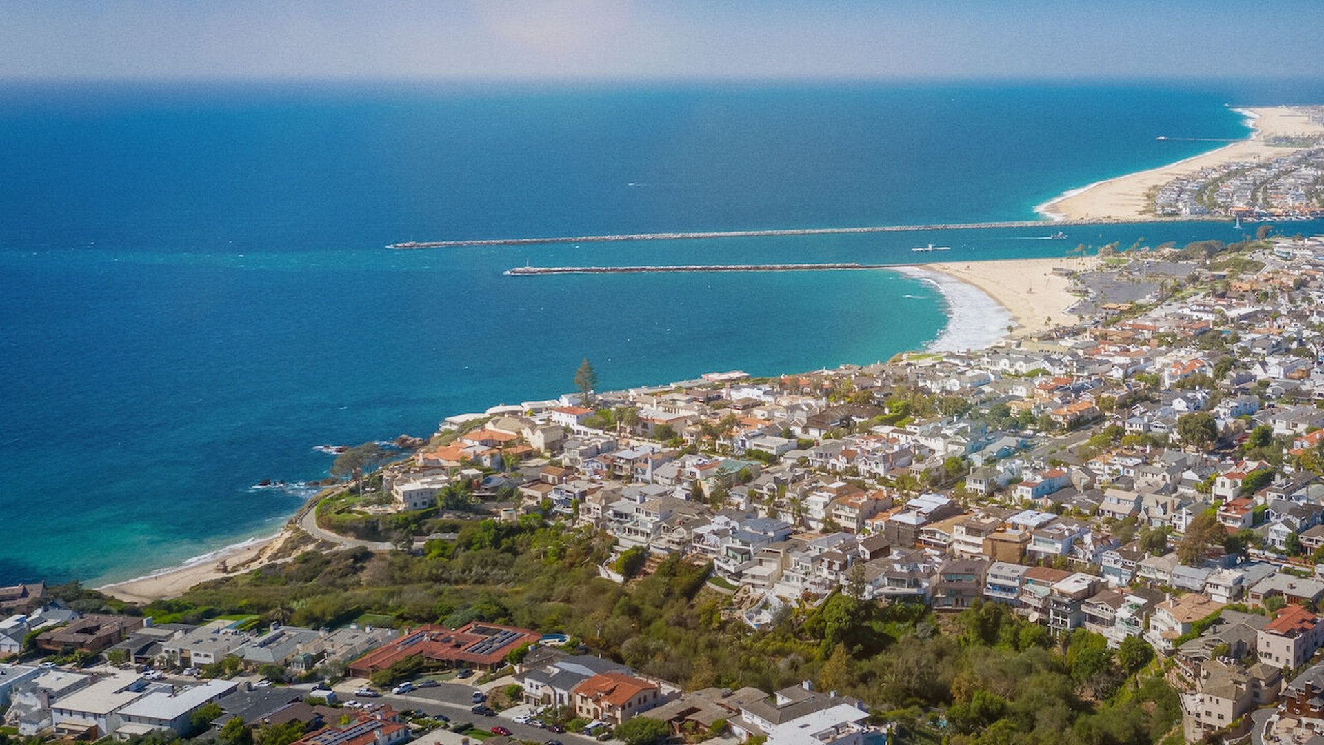 Selling The OC Season 1 Episode 3 : Testing the Waters