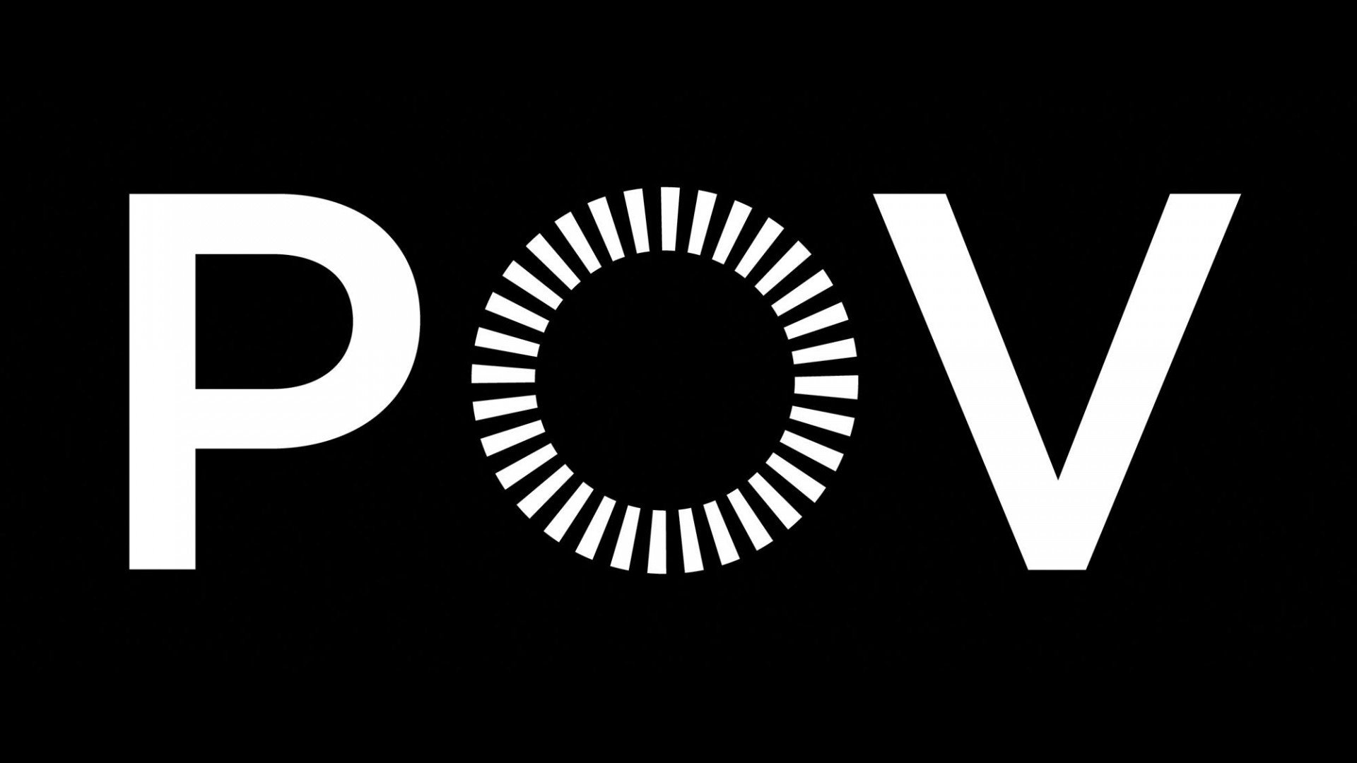 POV Season 12