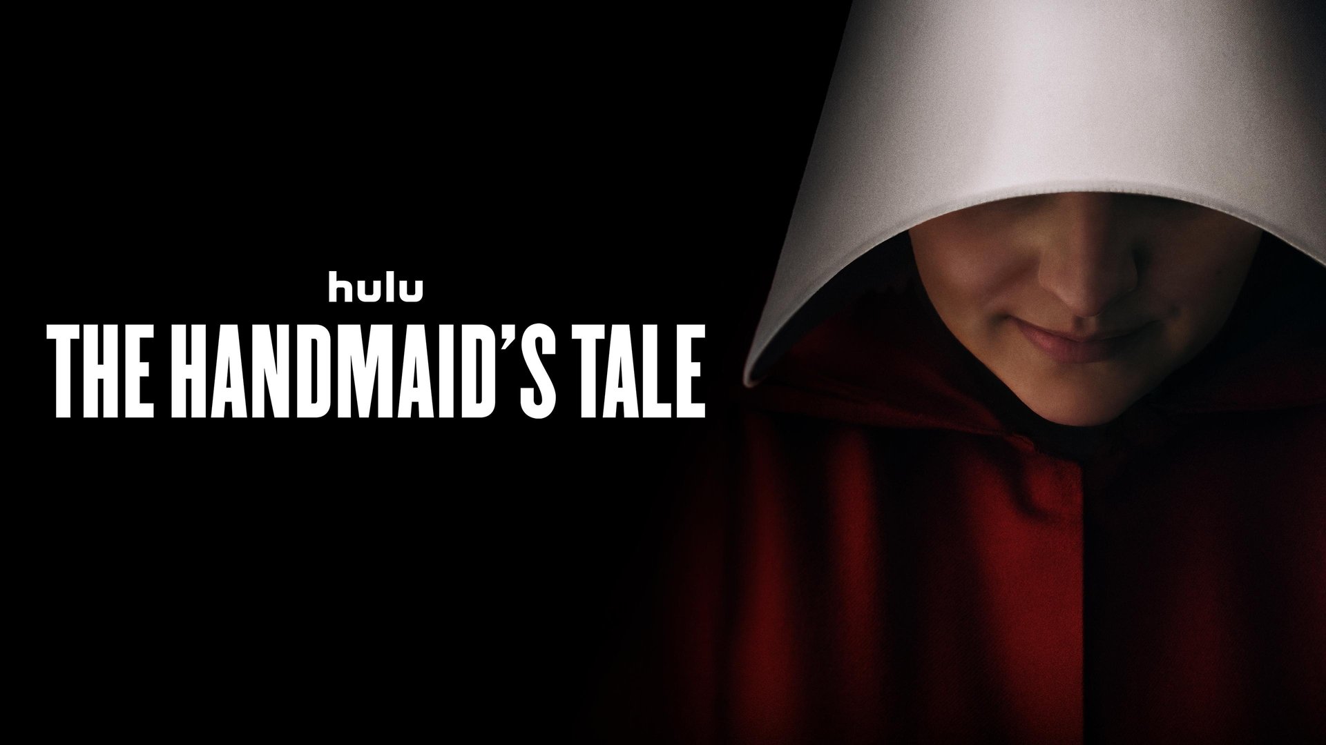 The Handmaid's Tale Season 5 Episode 2 : Ballet