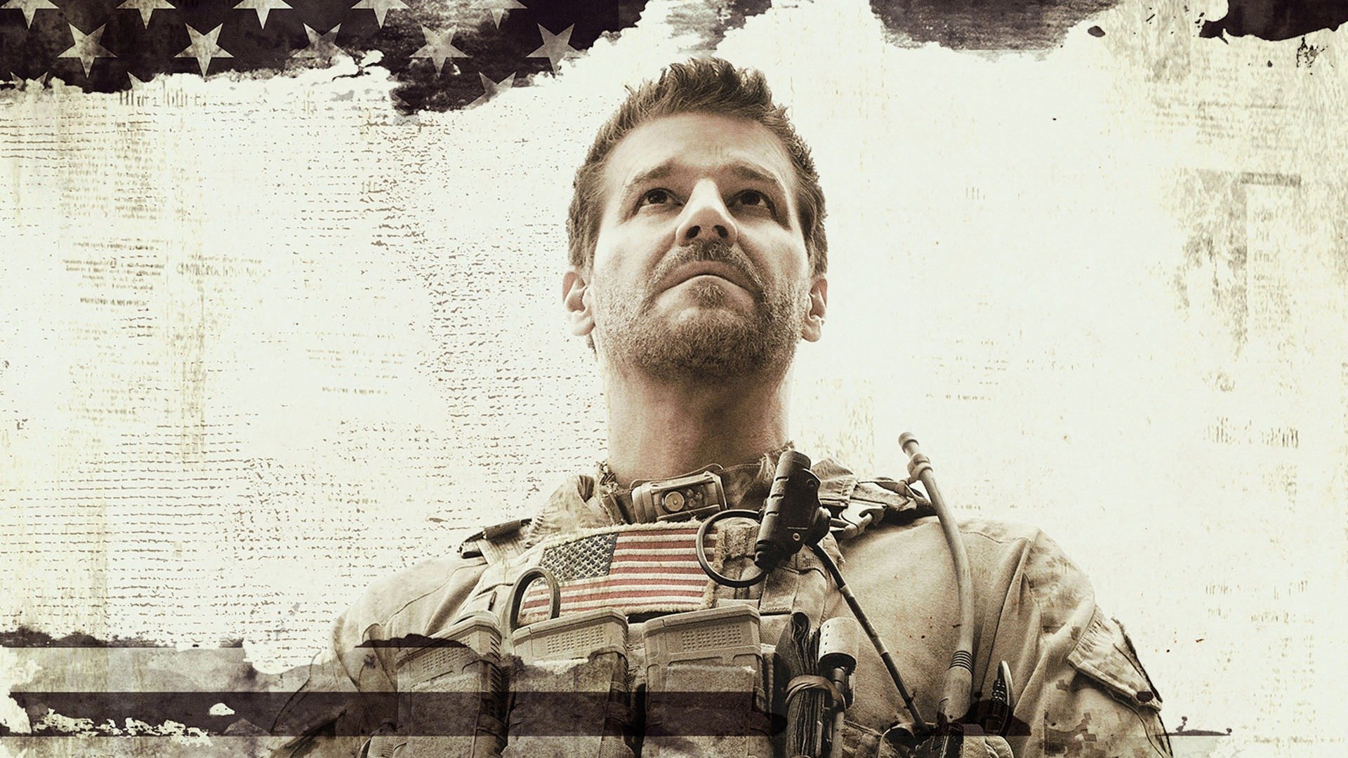 SEAL Team Season 5