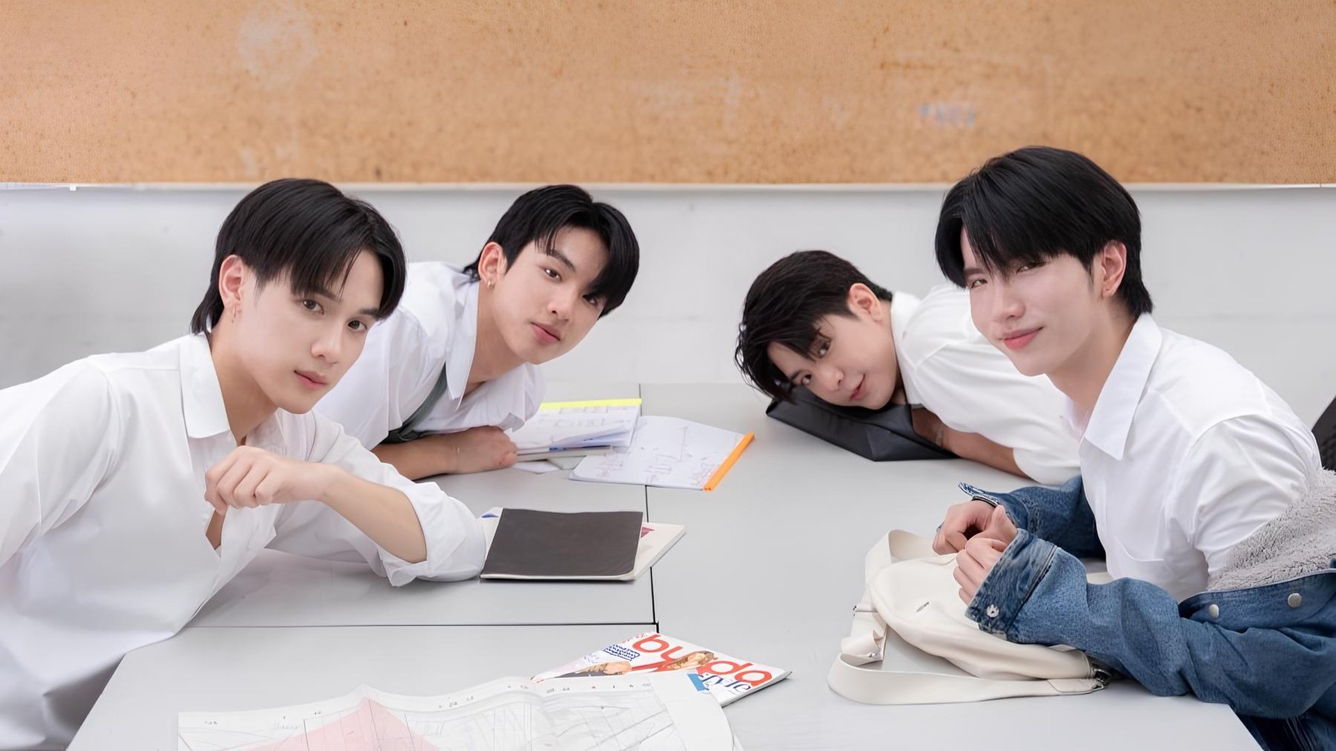 Head 2 Head Season 1 Episode 2 : Episode 2