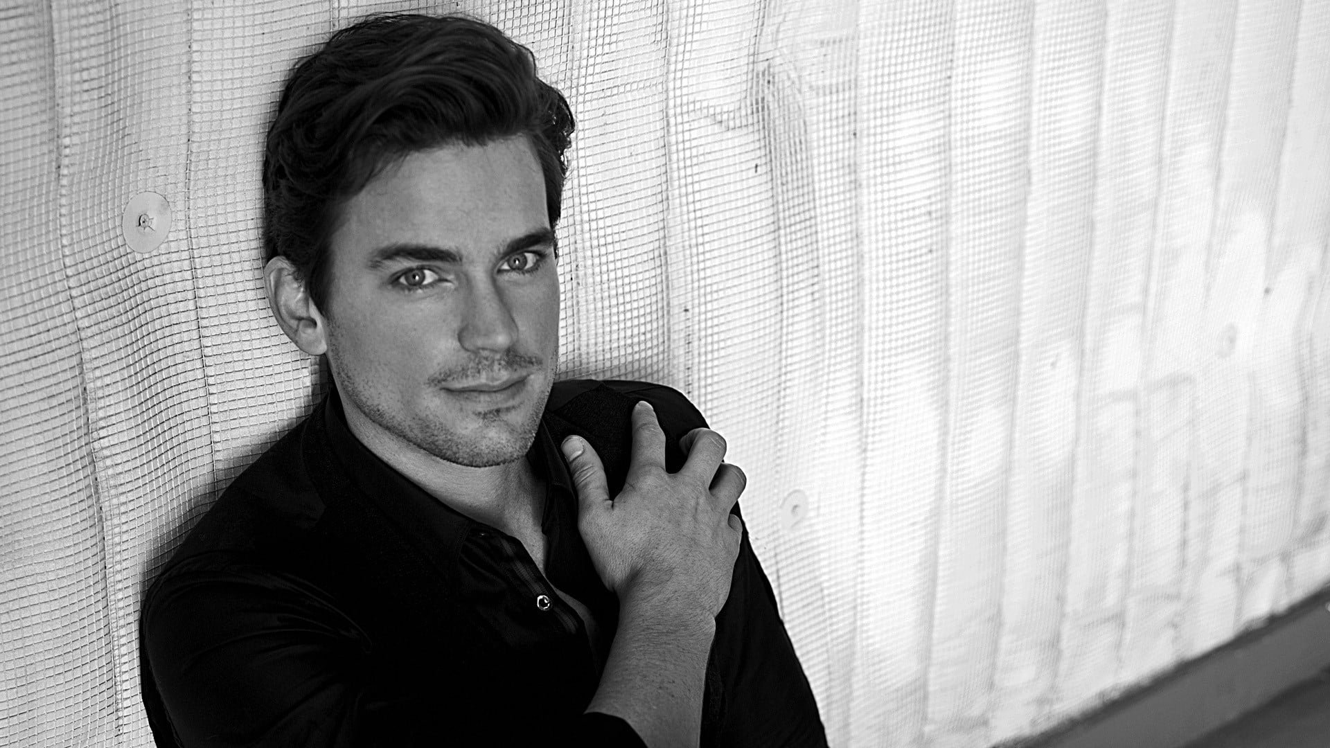 White Collar Season 1 Episode 4 : Flip of the Coin