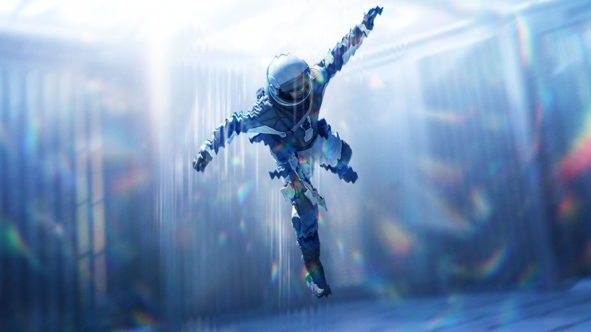 Invasion Season 3 Episode 9 : Homecoming