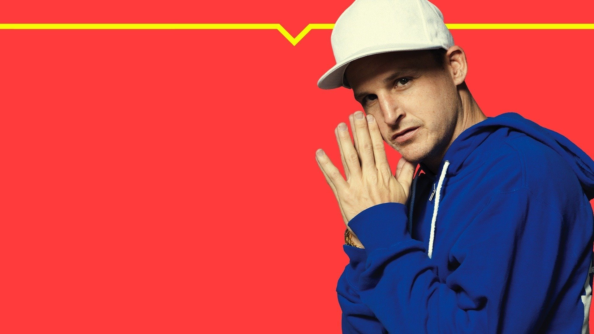 Ridiculousness Season 3
