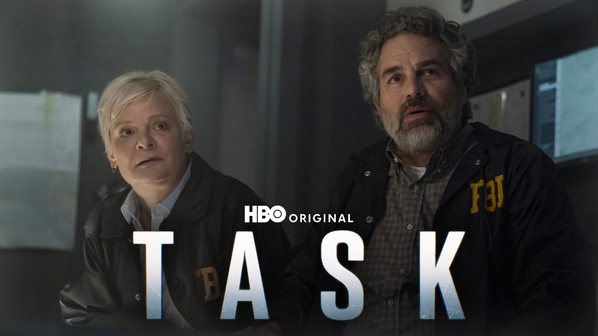 Task Season 1 Episode 2 : Family Statements