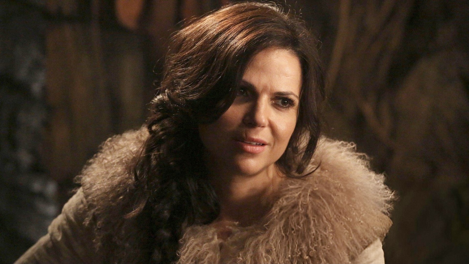 Once Upon a Time Season 7 Episode 9 : One Little Tear