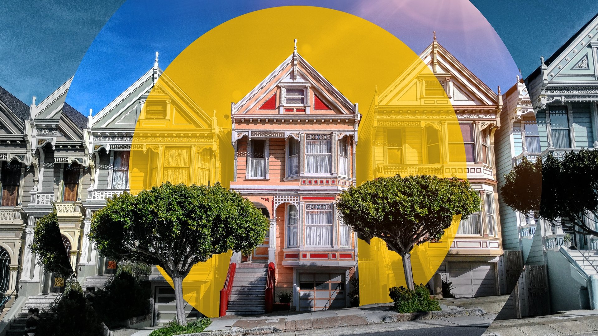 House Hunters Season 190