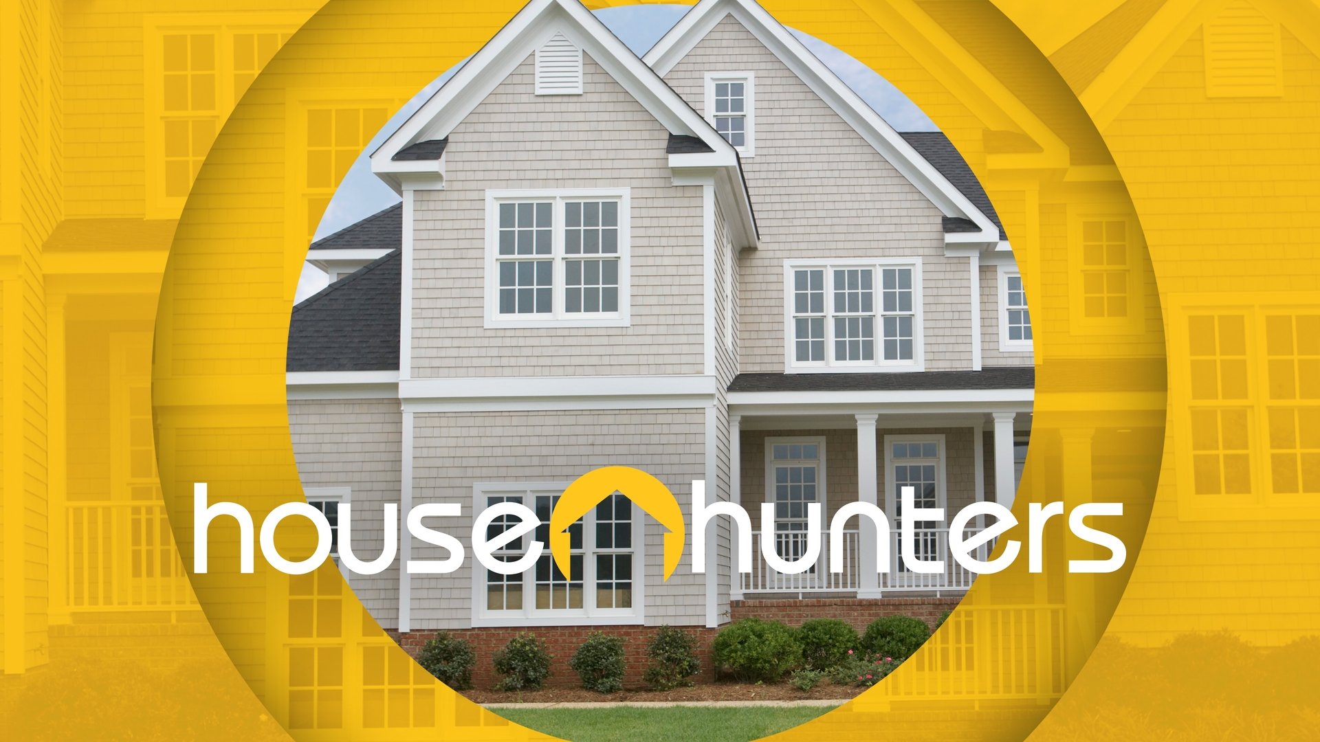 House Hunters Season 27