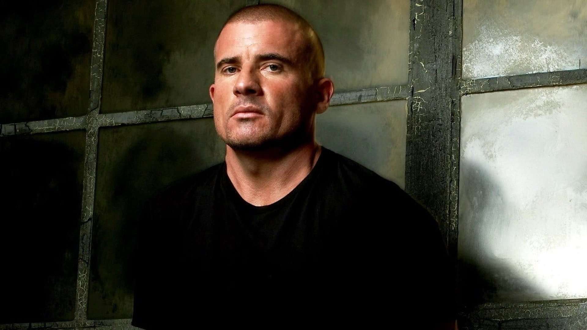 Prison Break Season 3 Episode 6 : Photo Finish