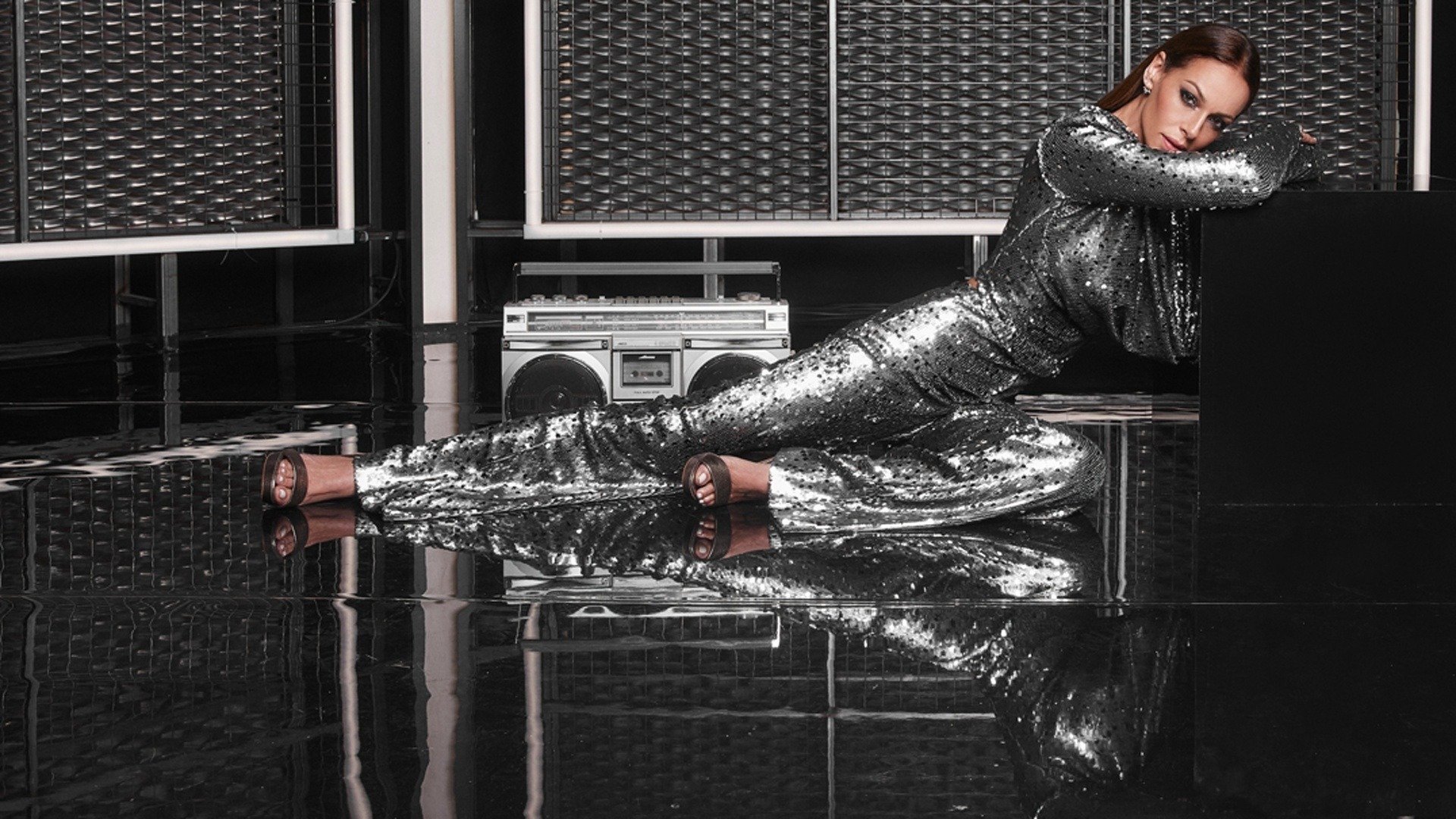 The Voice Spain Season 5