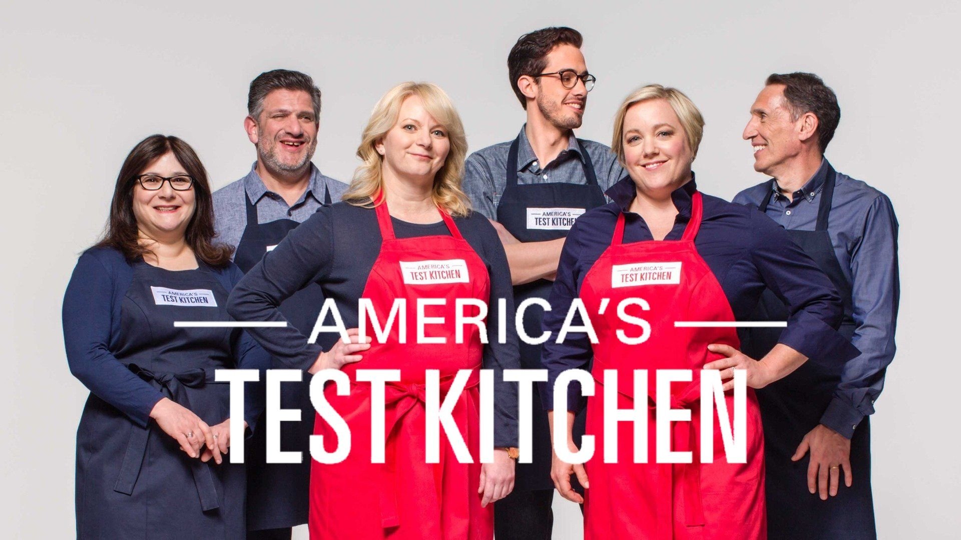 America's Test Kitchen Season 16 Episode 3 : A Hearty Start to the Day