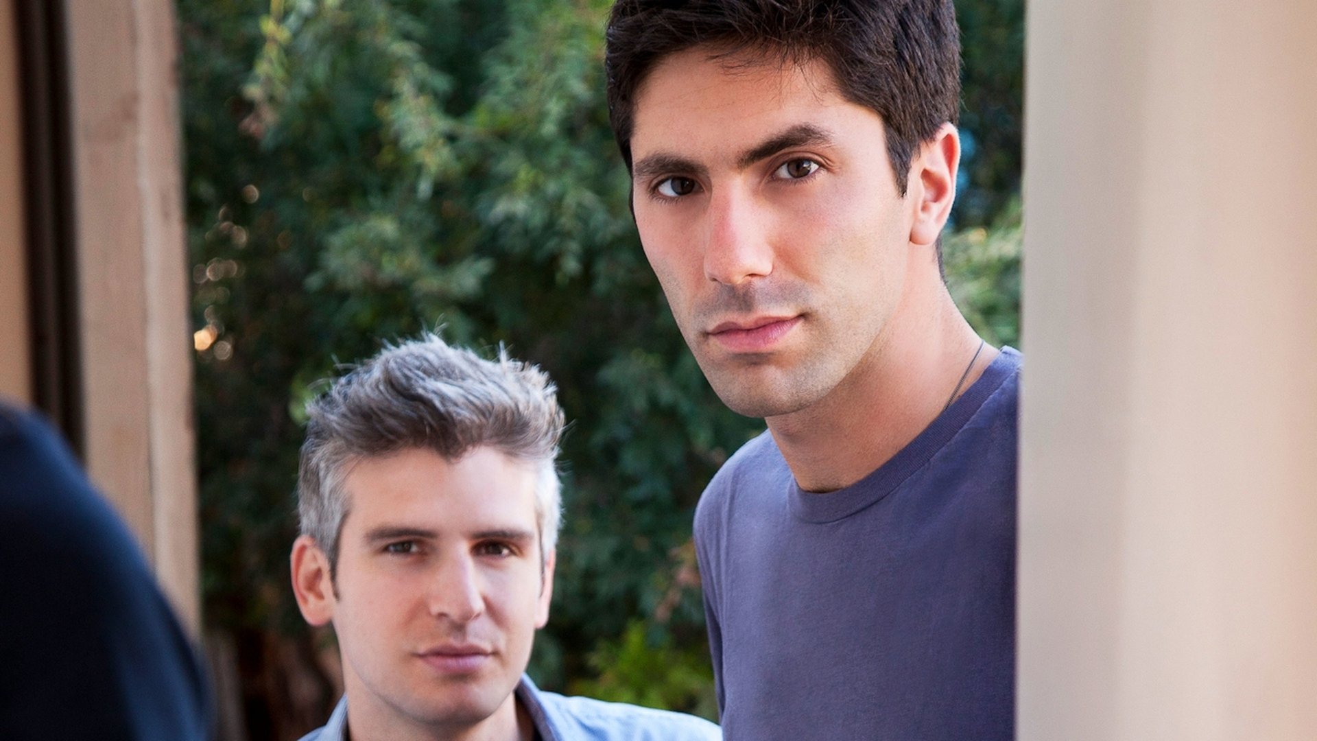 Catfish: The TV Show Season 6 Episode 14 : Kelsie & Brandon