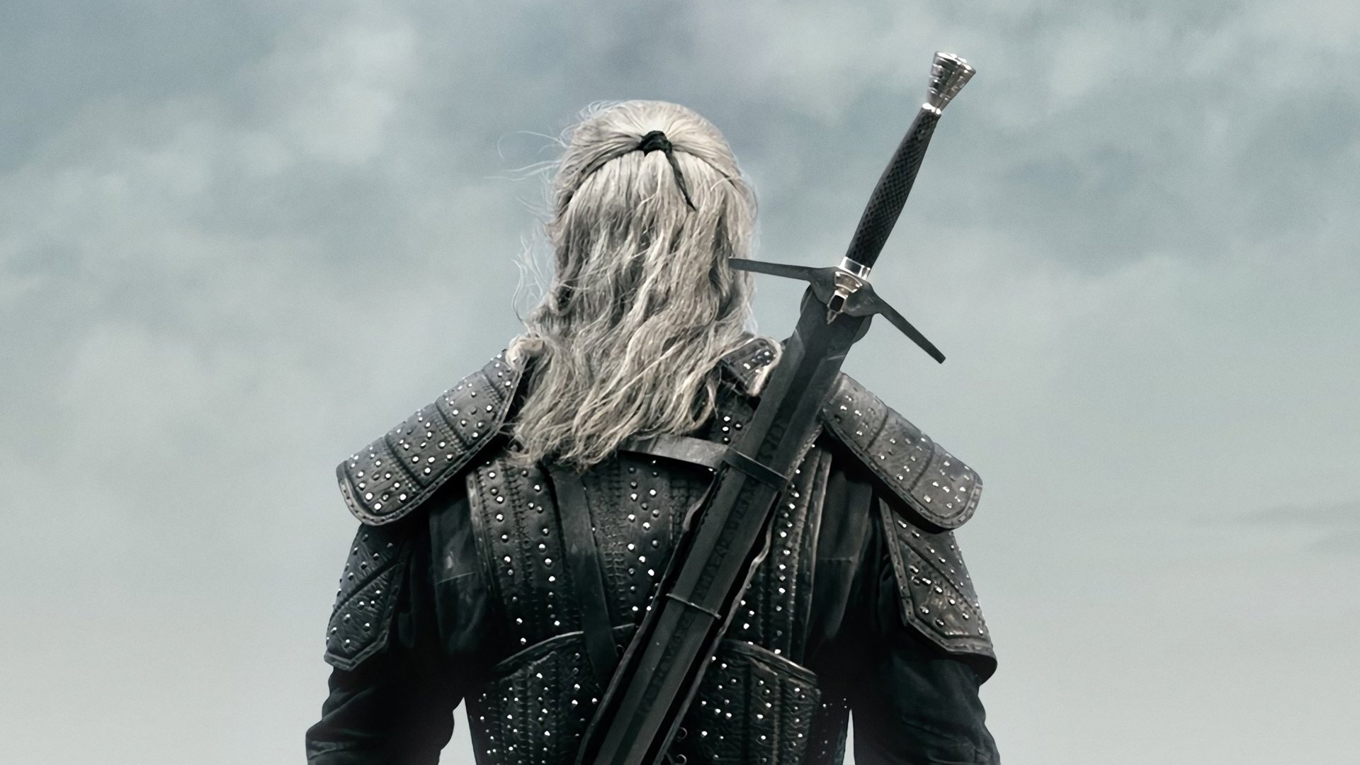 The Witcher Season 4 Episode 3 : Episode 3
