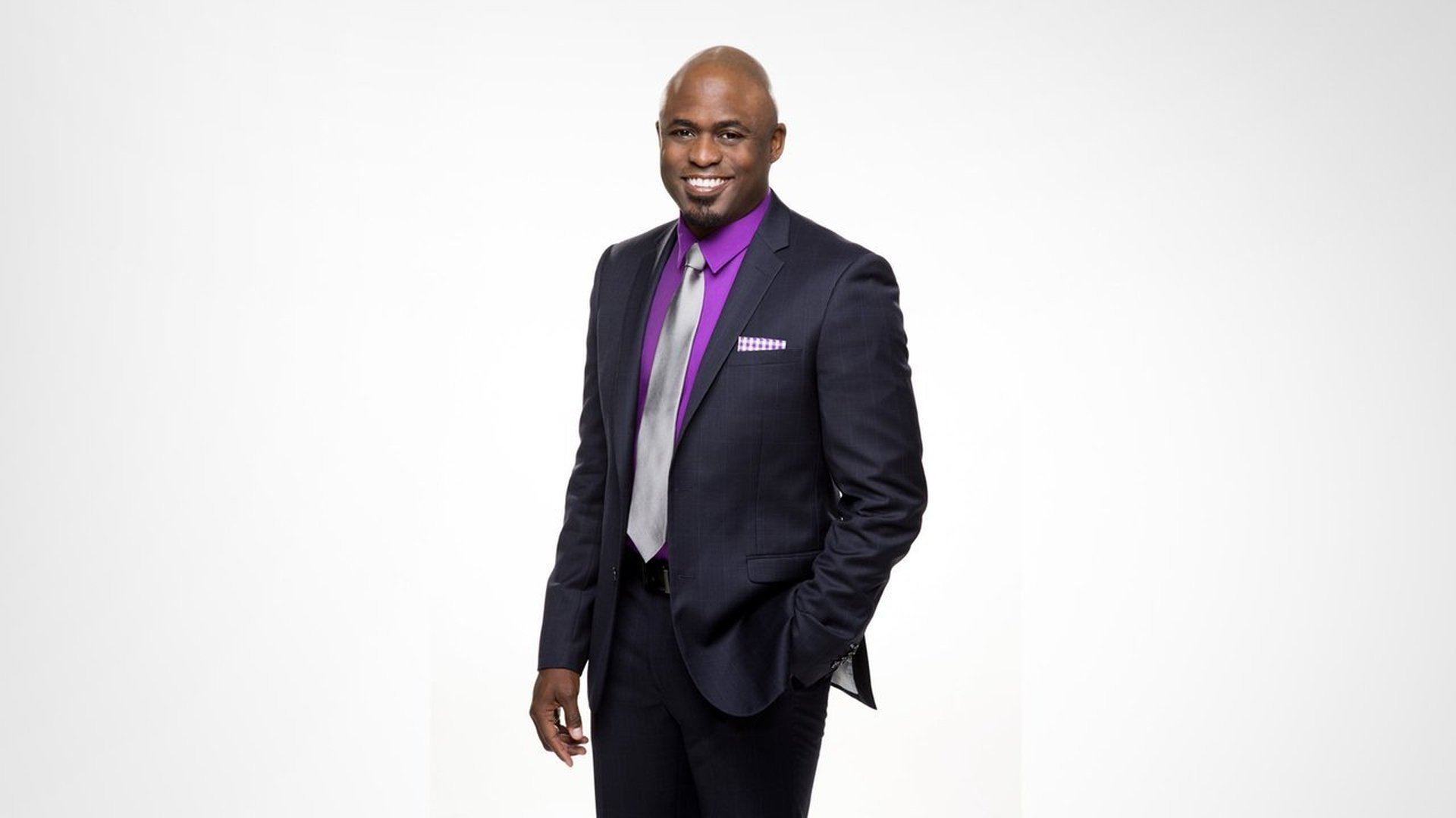 Let's Make a Deal Season 8