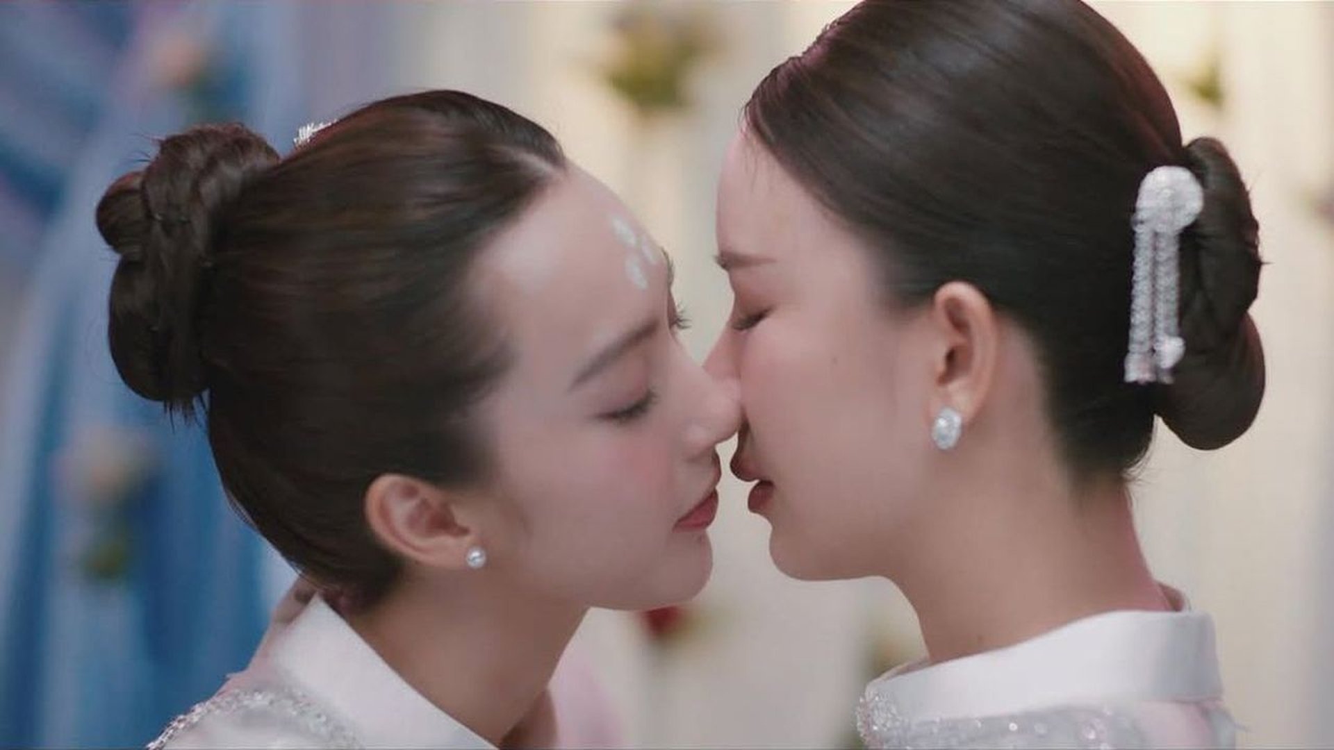 Denied Love Season 1 Episode 2 : Episode 2