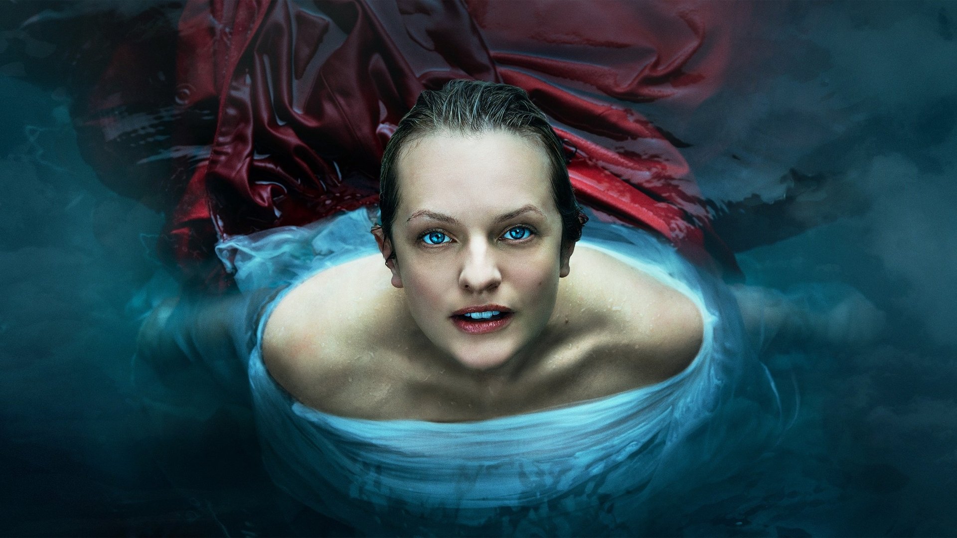 The Handmaid's Tale Season 3 Episode 3 : Useful