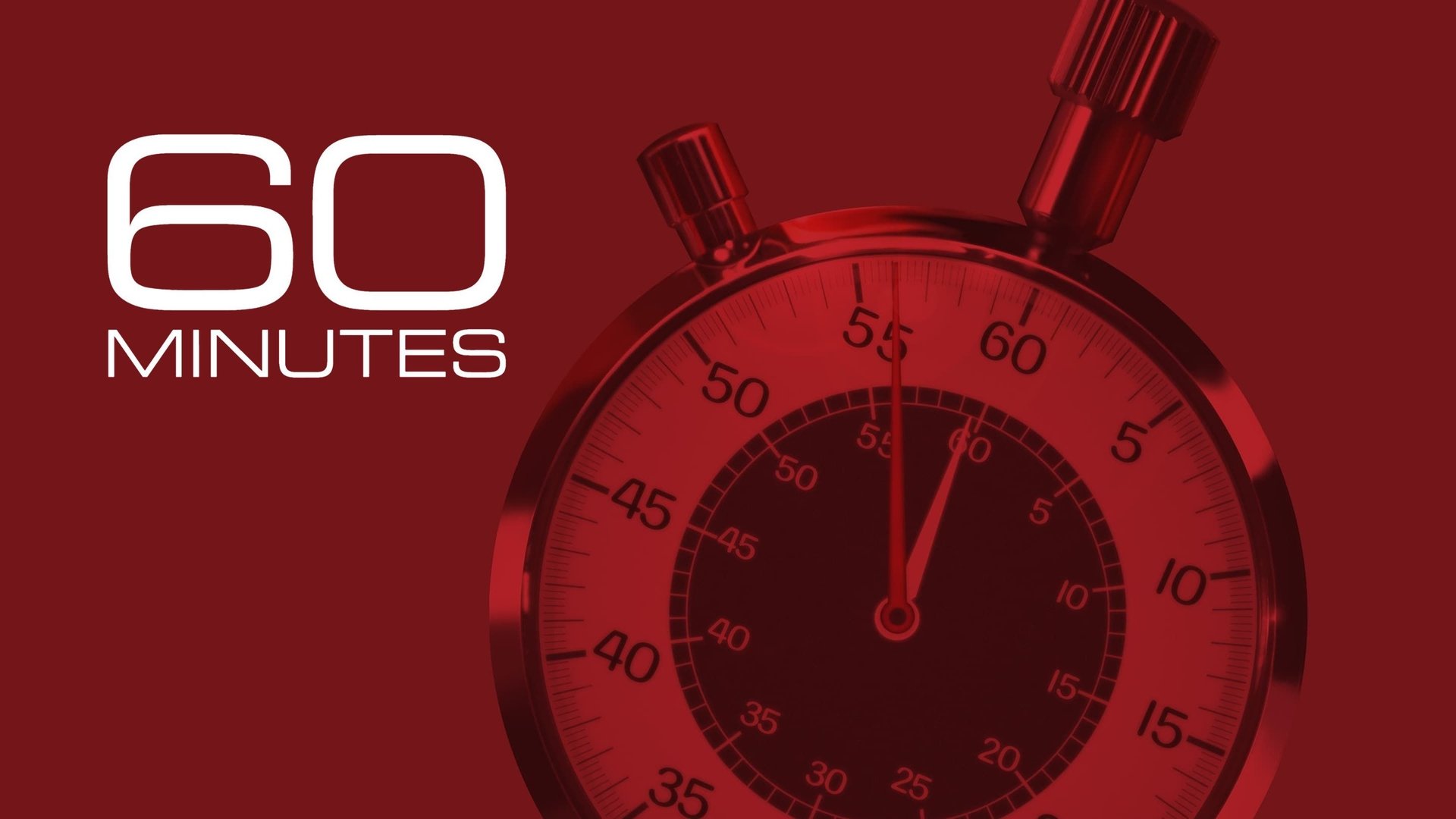 60 Minutes Season 40 Episode 4 : Blackwater/A Clean Version of Hell/Joel Osteen/Dubai Inc.