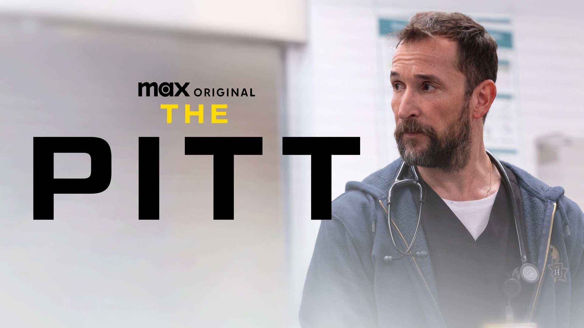 The Pitt Season 1 Episode 11 : 5:00 P.M.