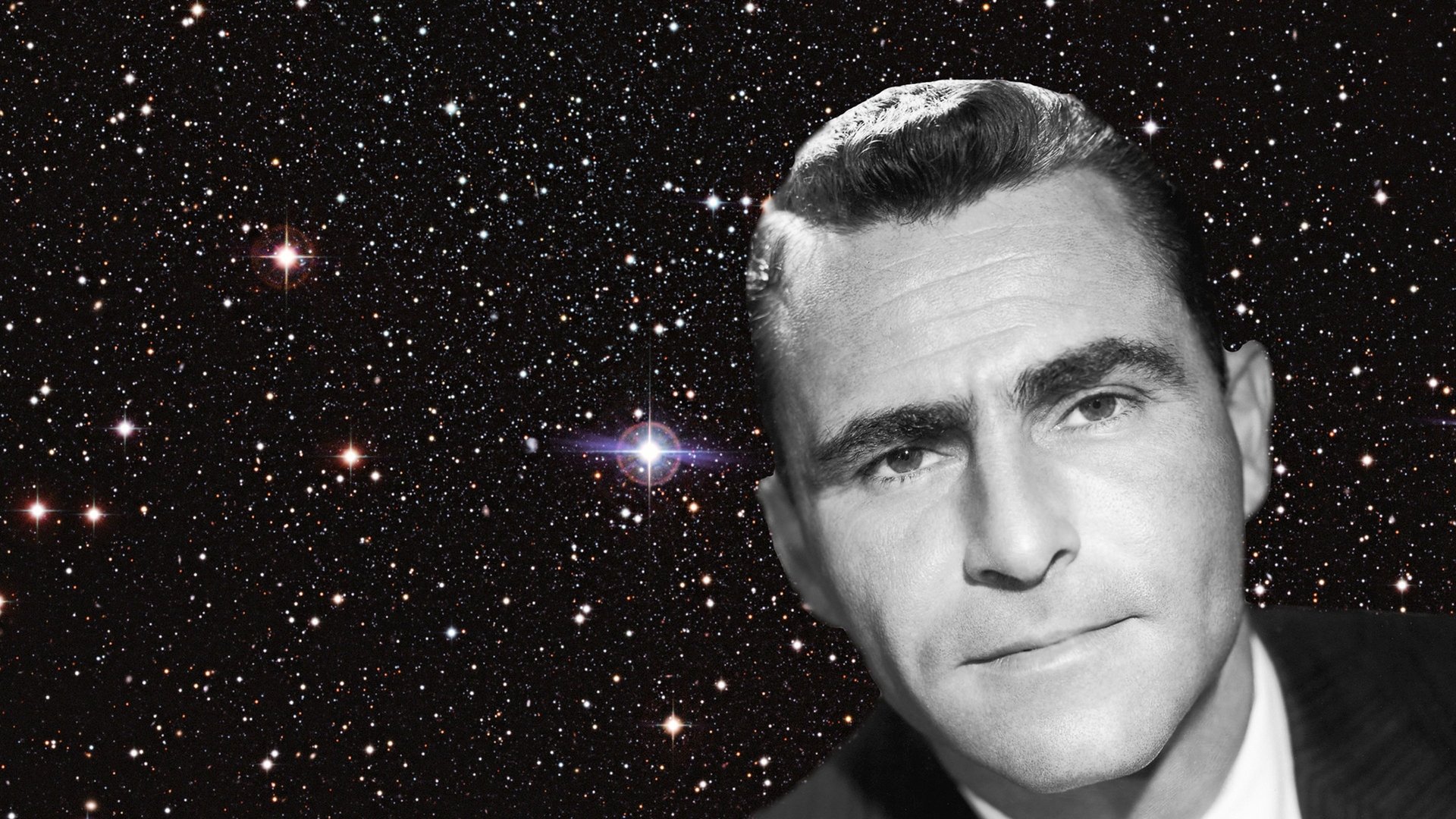 The Twilight Zone Season 2 Episode 24 : The Rip Van Winkle Caper