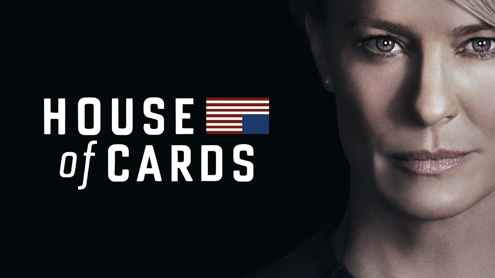 House of Cards Season 6 Episode 7 : Chapter 72