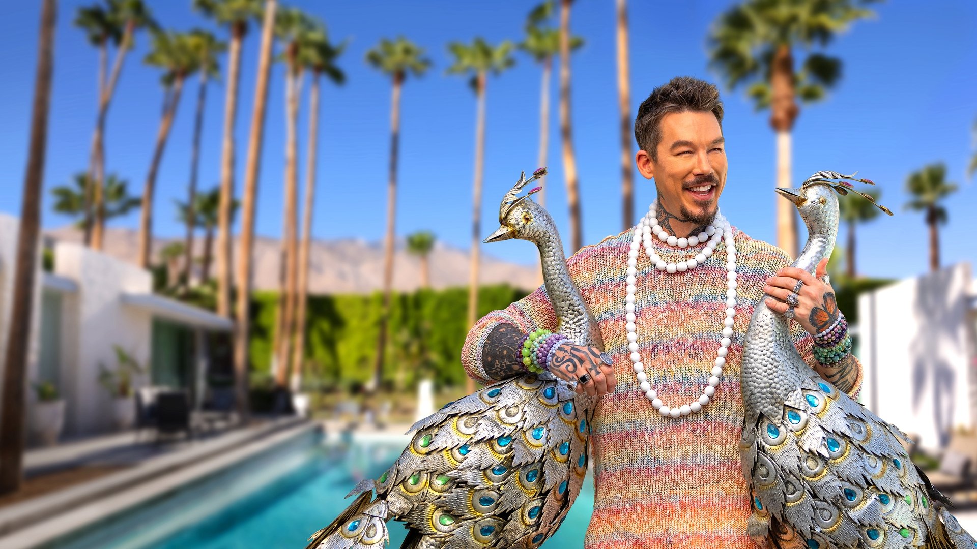 My Lottery Dream Home Season 13