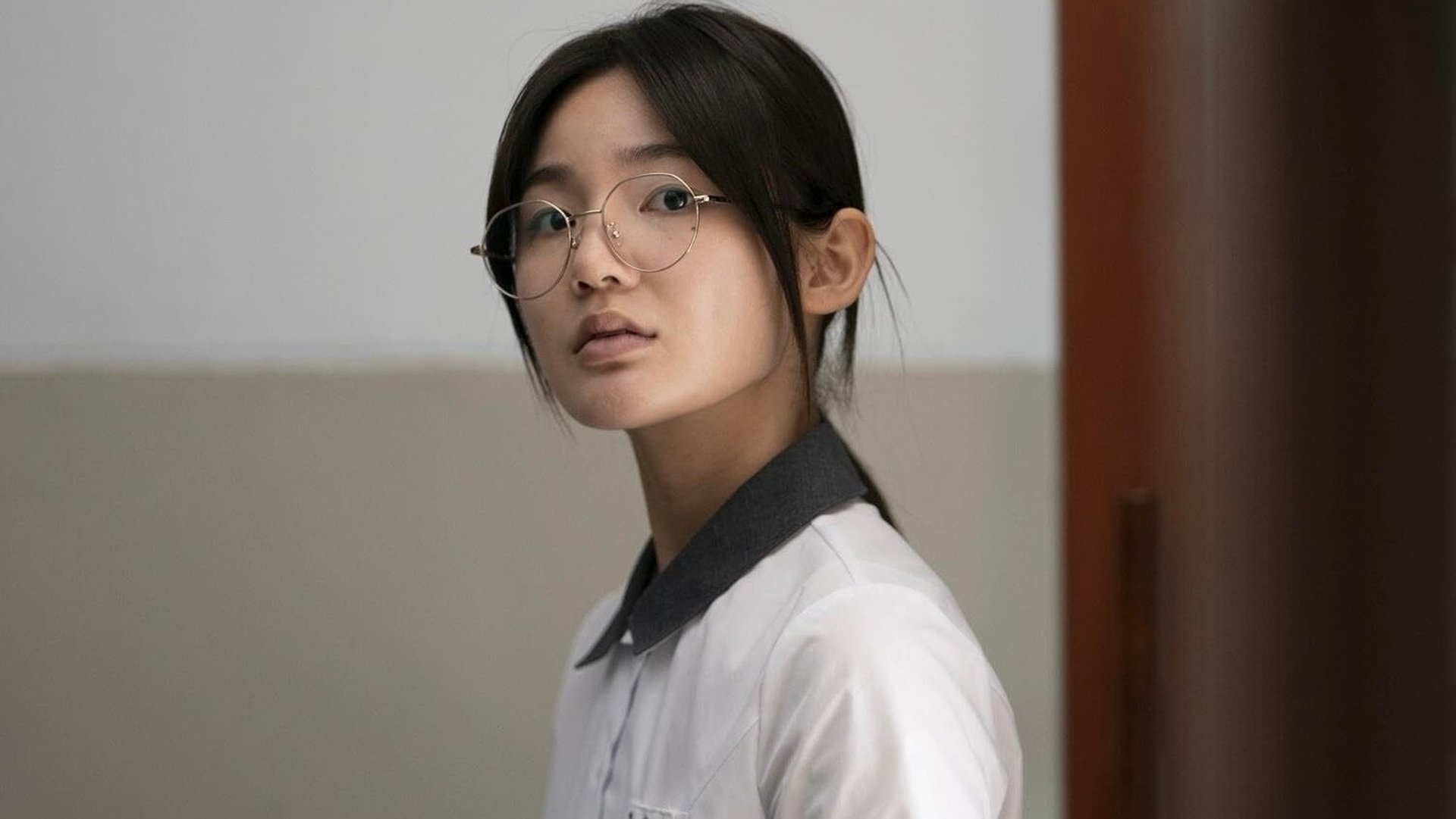 S Line Season 1 Episode 6 : Episode 6