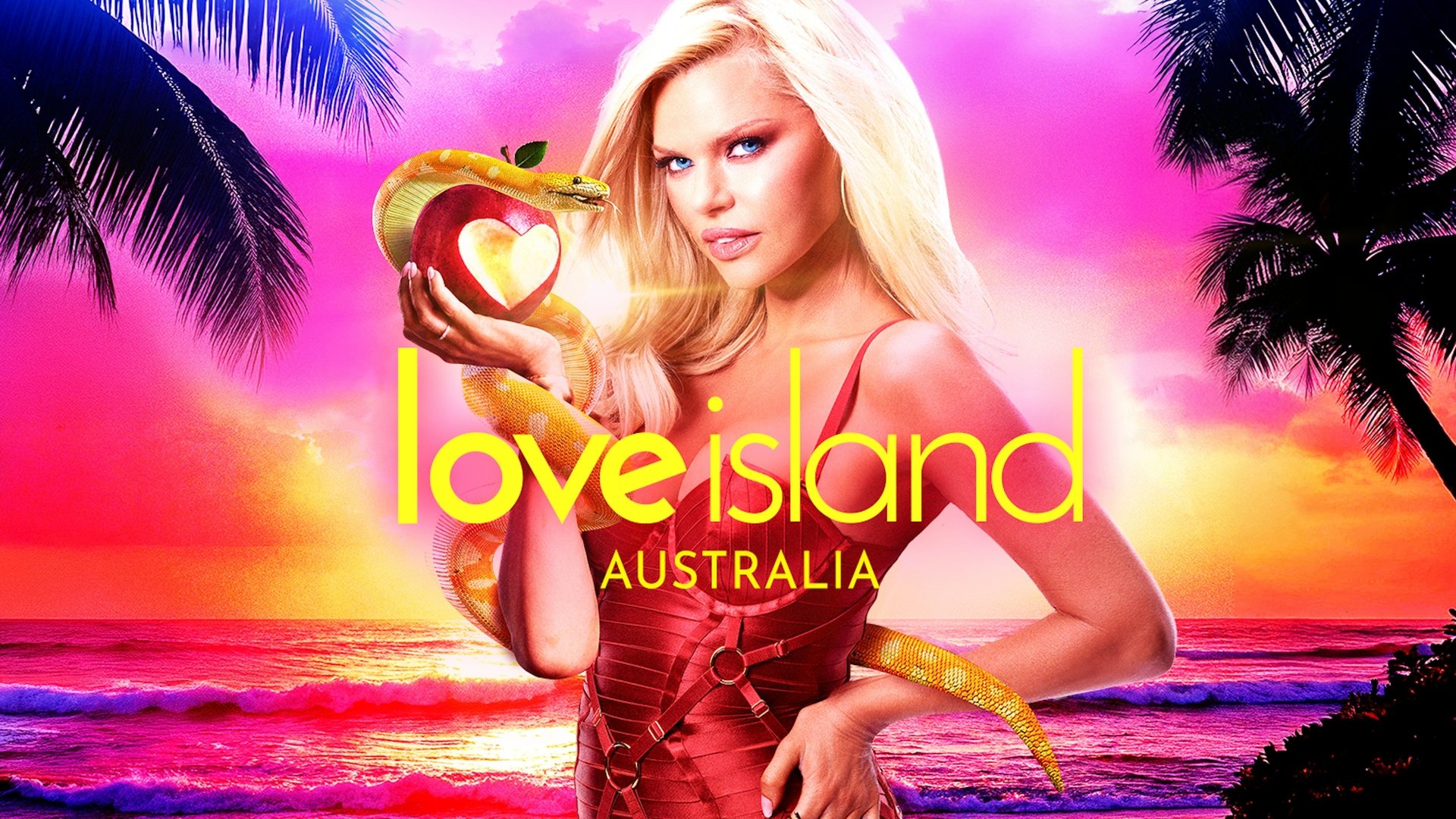Love Island Australia Season 6 Episode 26 : Episode 26