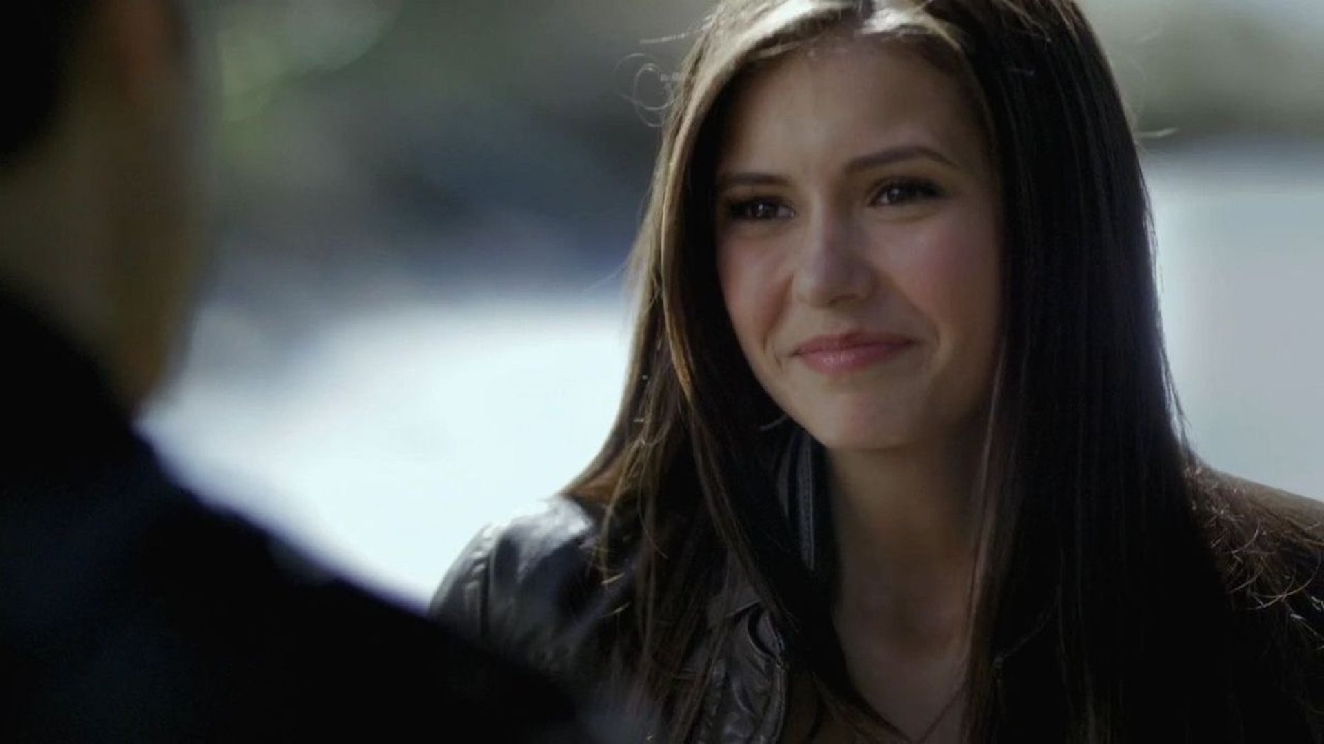 The Vampire Diaries Season 3 Episode 3 : The End of the Affair