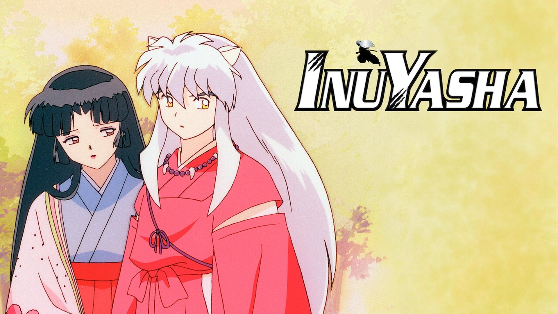 InuYasha Season 2 Episode 1 : Naraku's Heart