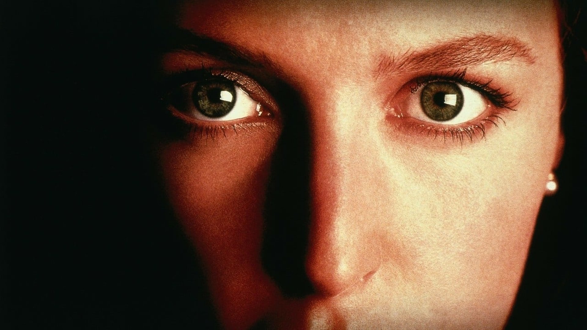 The X-Files Season 9 Episode 12 : Underneath
