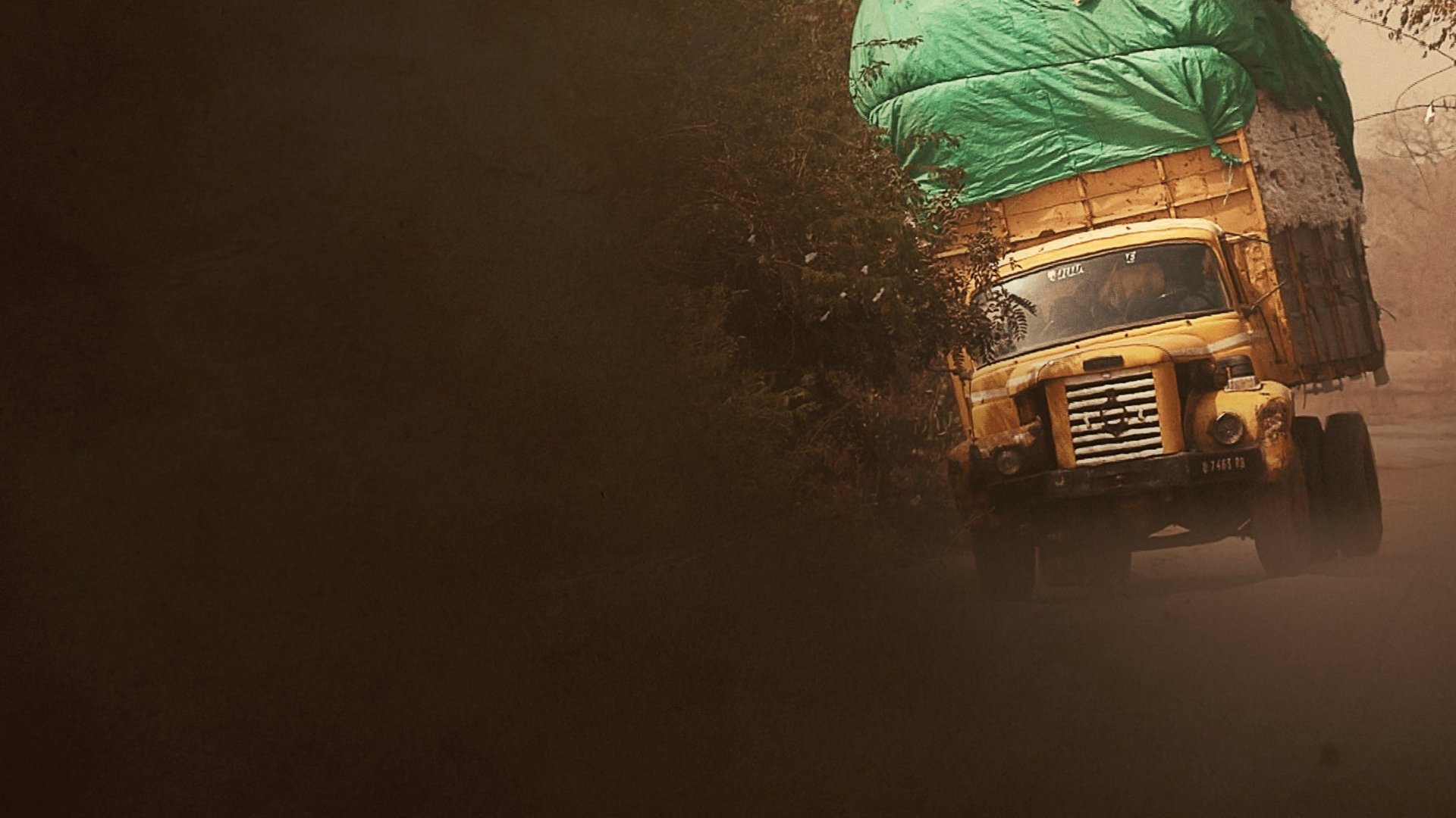 Les Routes de l'impossible Season 10