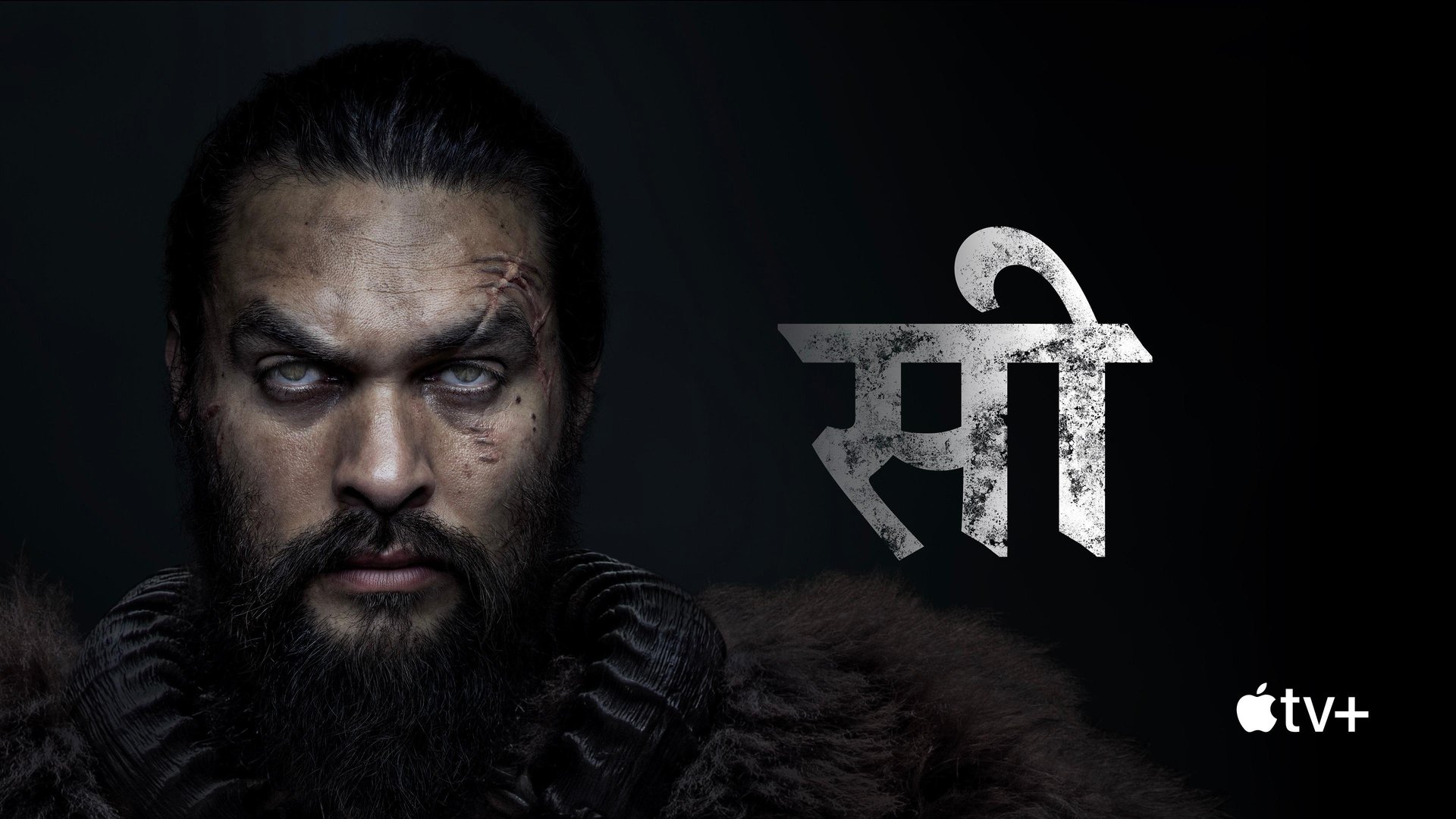 See Season 1 Episode 2 : Message in a Bottle