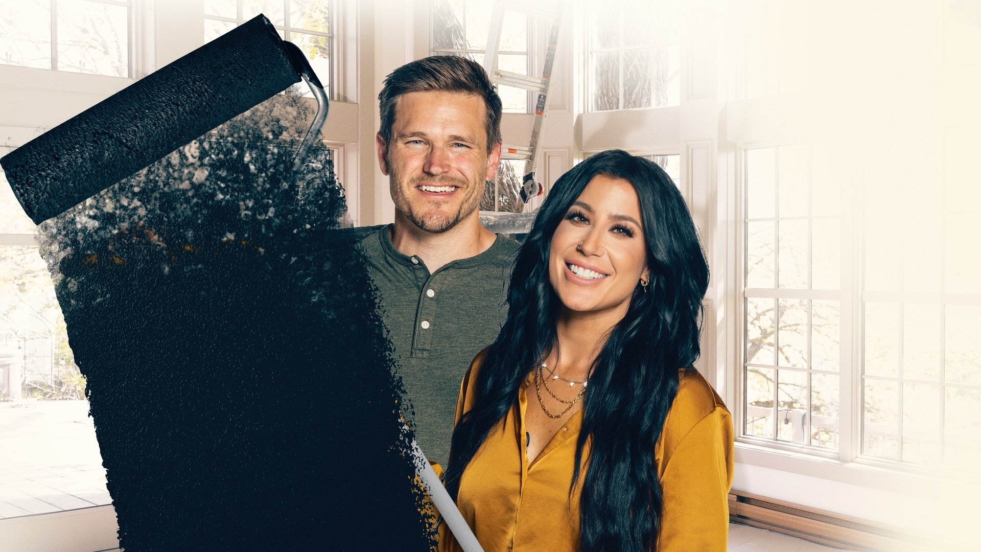 Down Home Fab Season 1