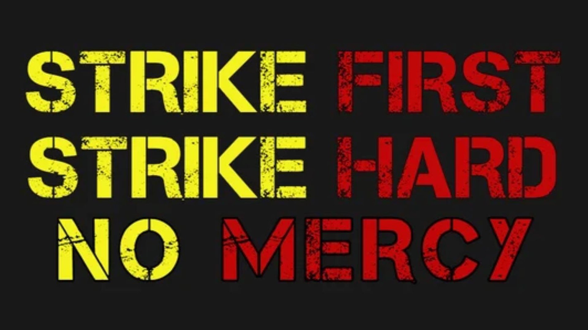 Cobra Kai Season 1