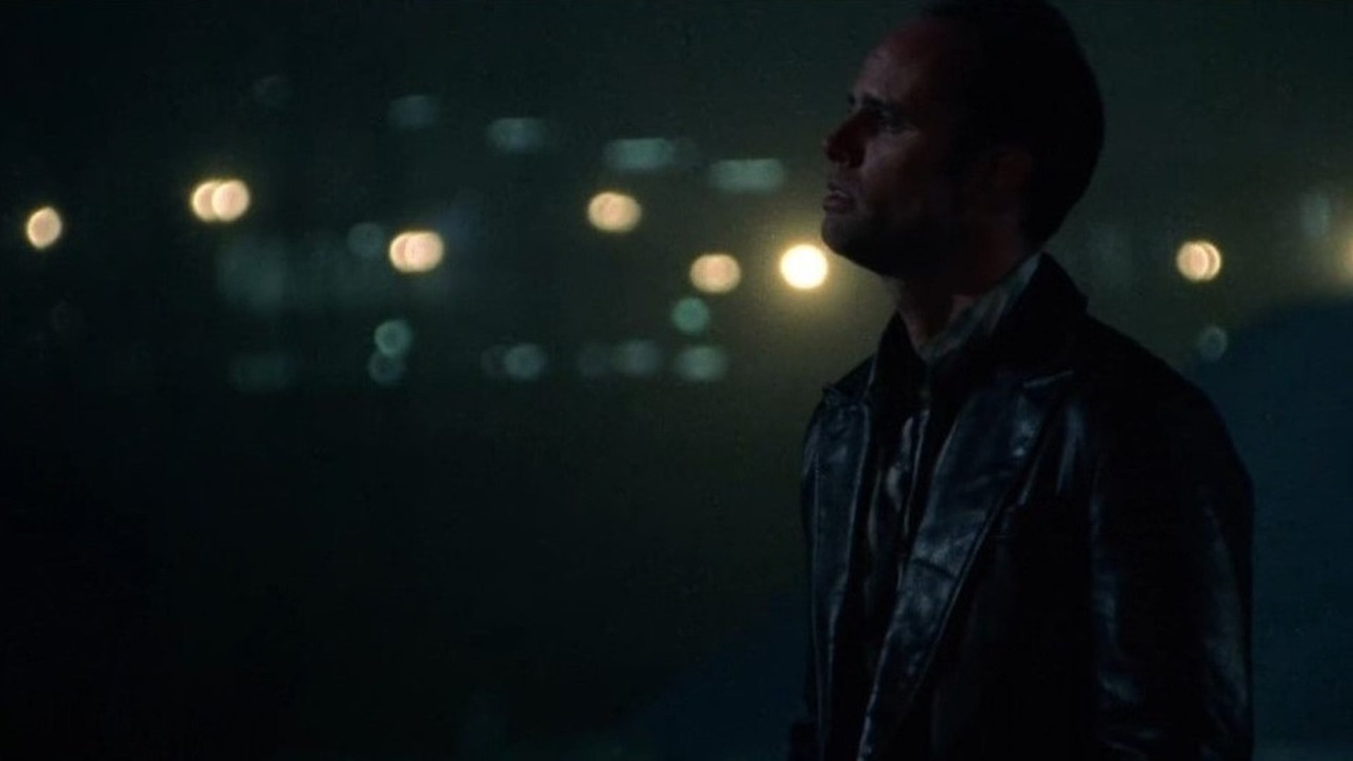 The Shield Season 4 Episode 2 : Grave