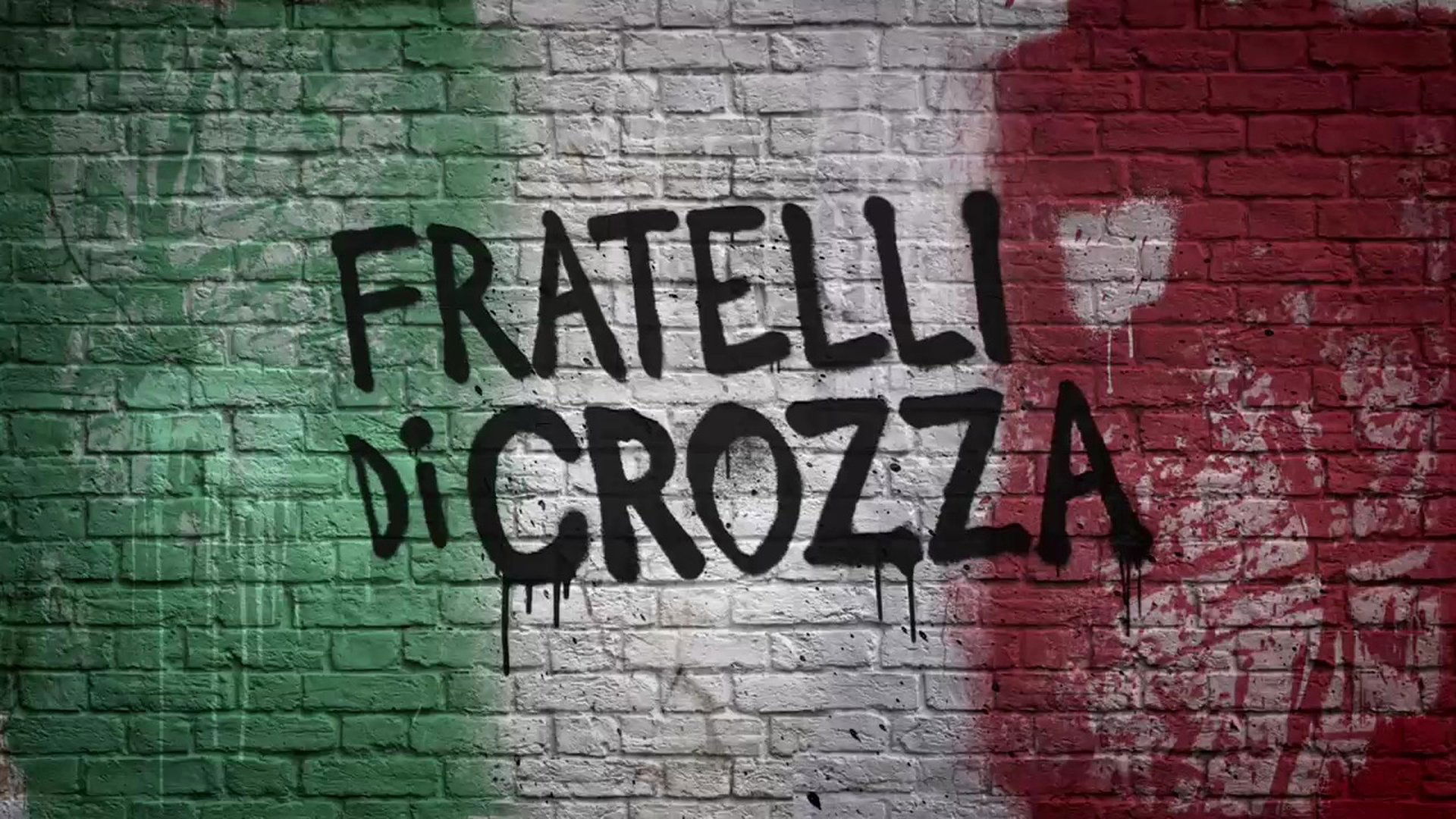 Fratelli di Crozza