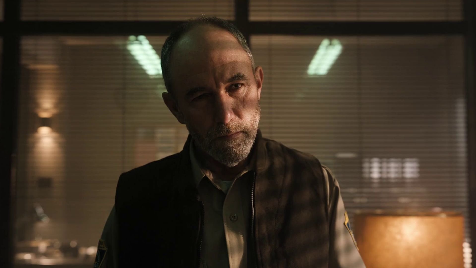 Wednesday Season 2 Episode 8 : This Means Woe