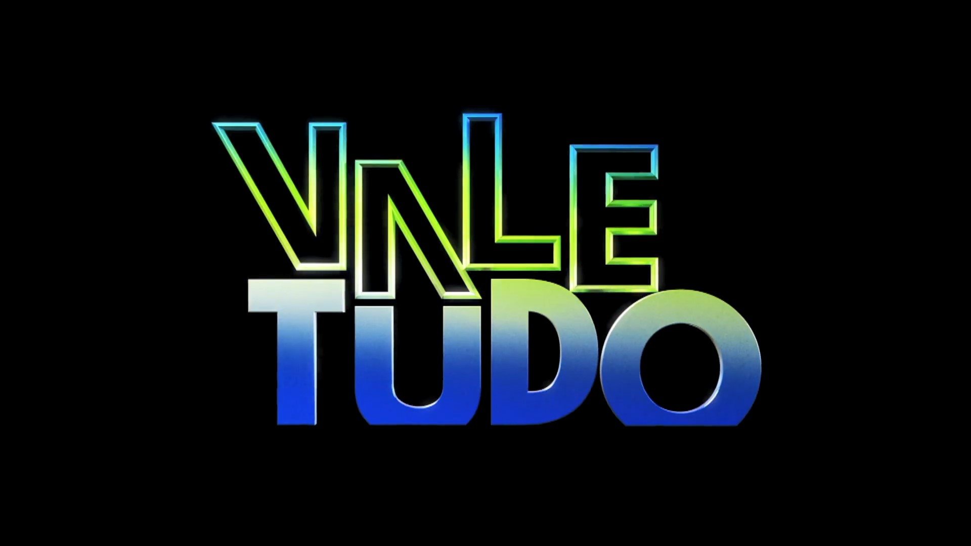 Vale Tudo Season 1 Episode 31 : Episode 31