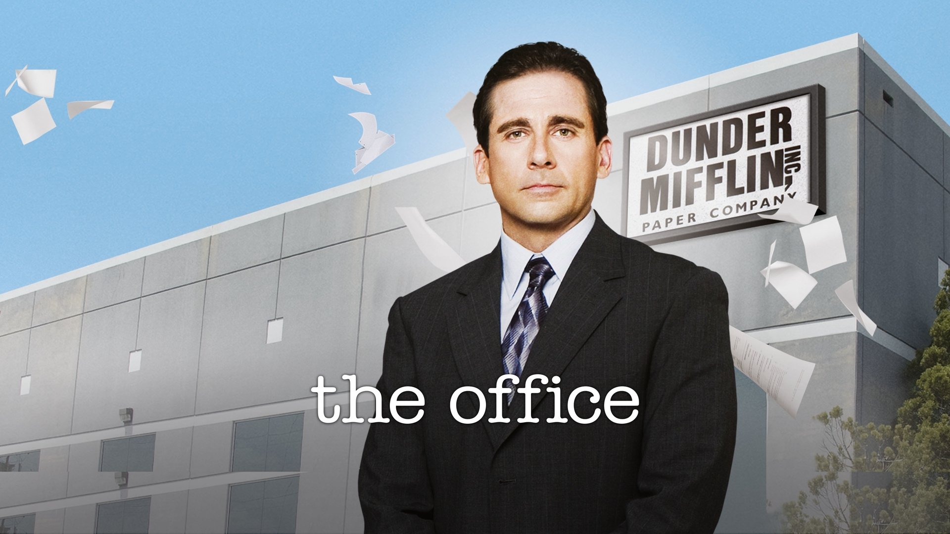The Office Season 6 Episode 21 : Body Language