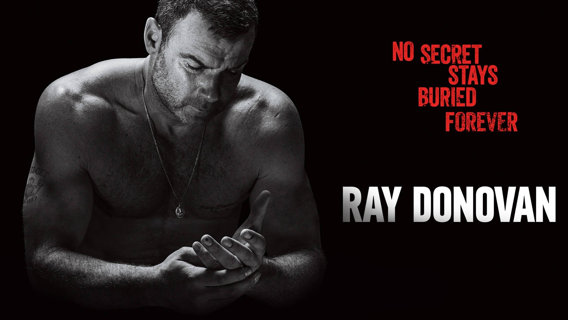 Ray Donovan Season 6 Episode 6 : A Girl Named Maria