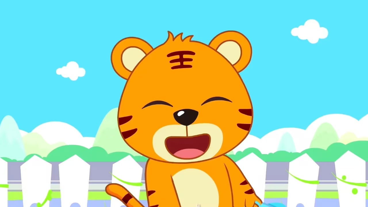 è´ä¹èå¿æ­ 3Dç