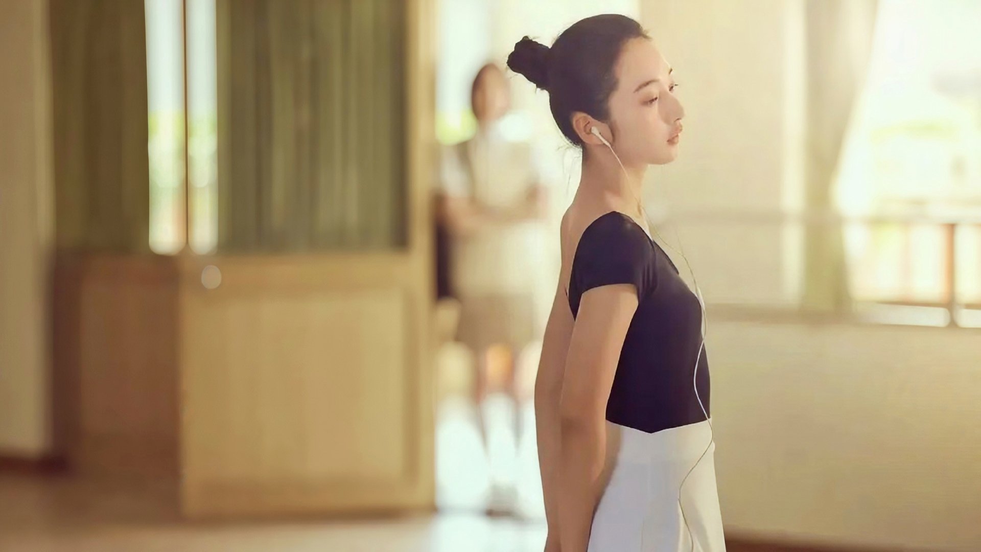 Had I Not Seen the Sun Had I Not Seen the Sun