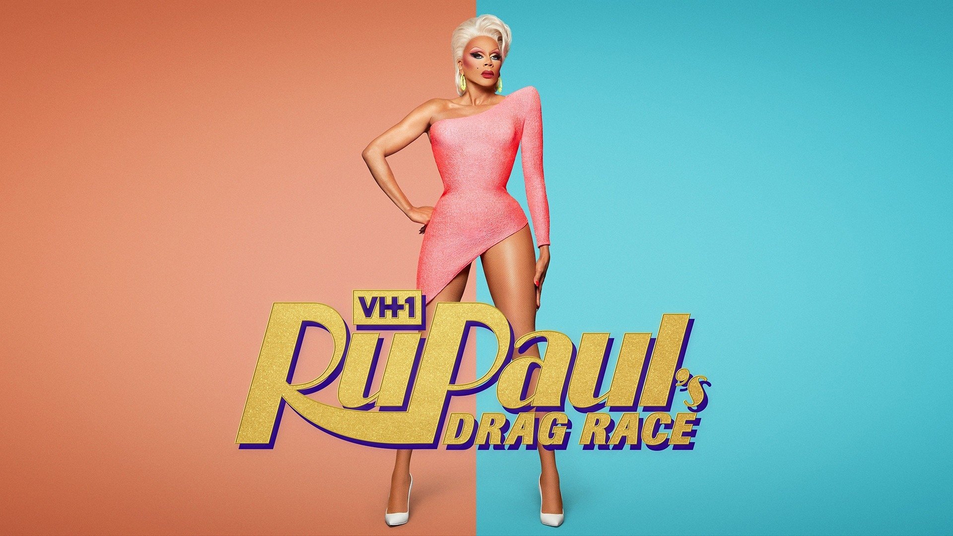 RuPaul's Drag Race Season 4 Episode 7 : Dragazines