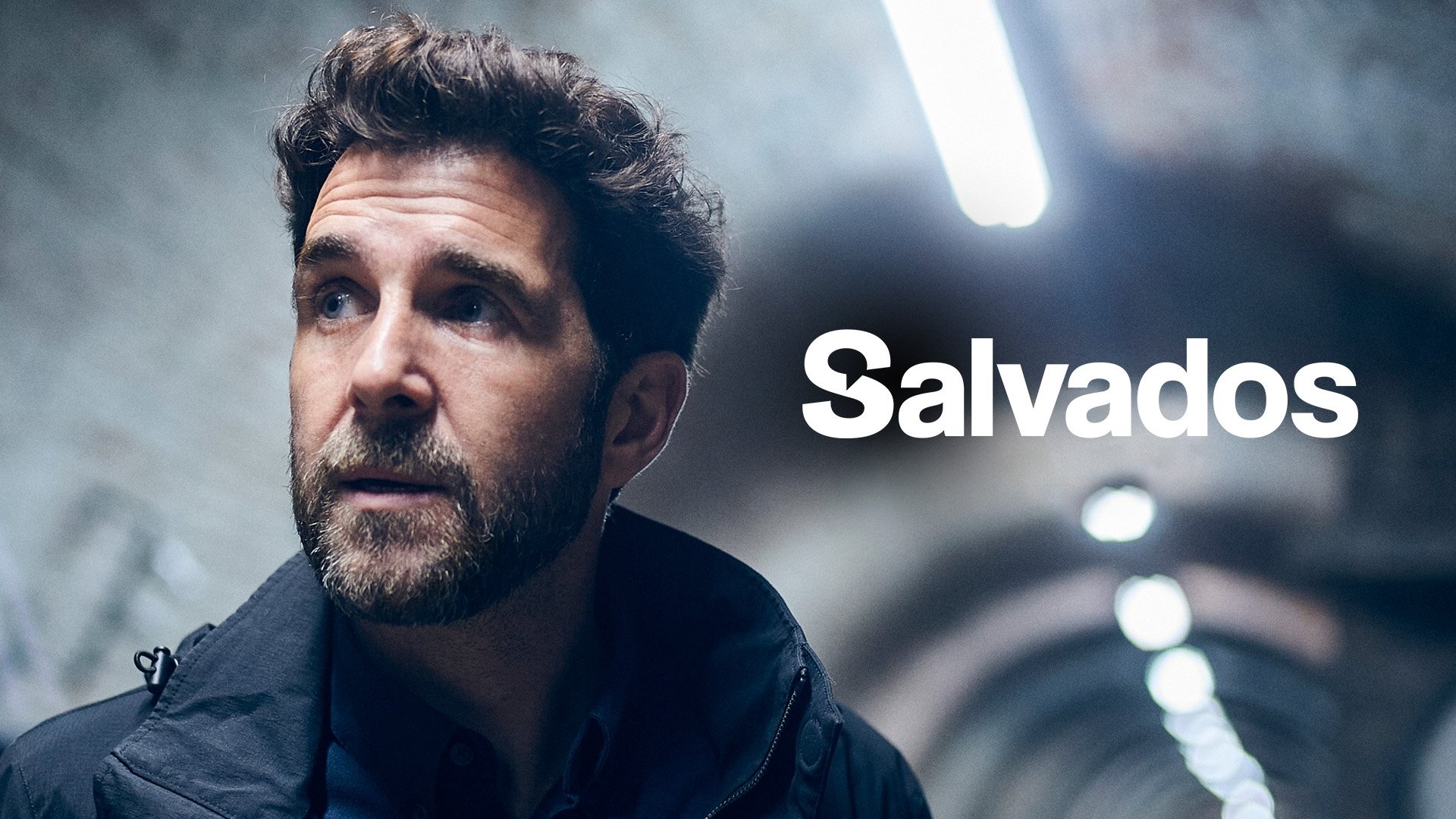 Salvados Season 3 Episode 24 : Episode 24