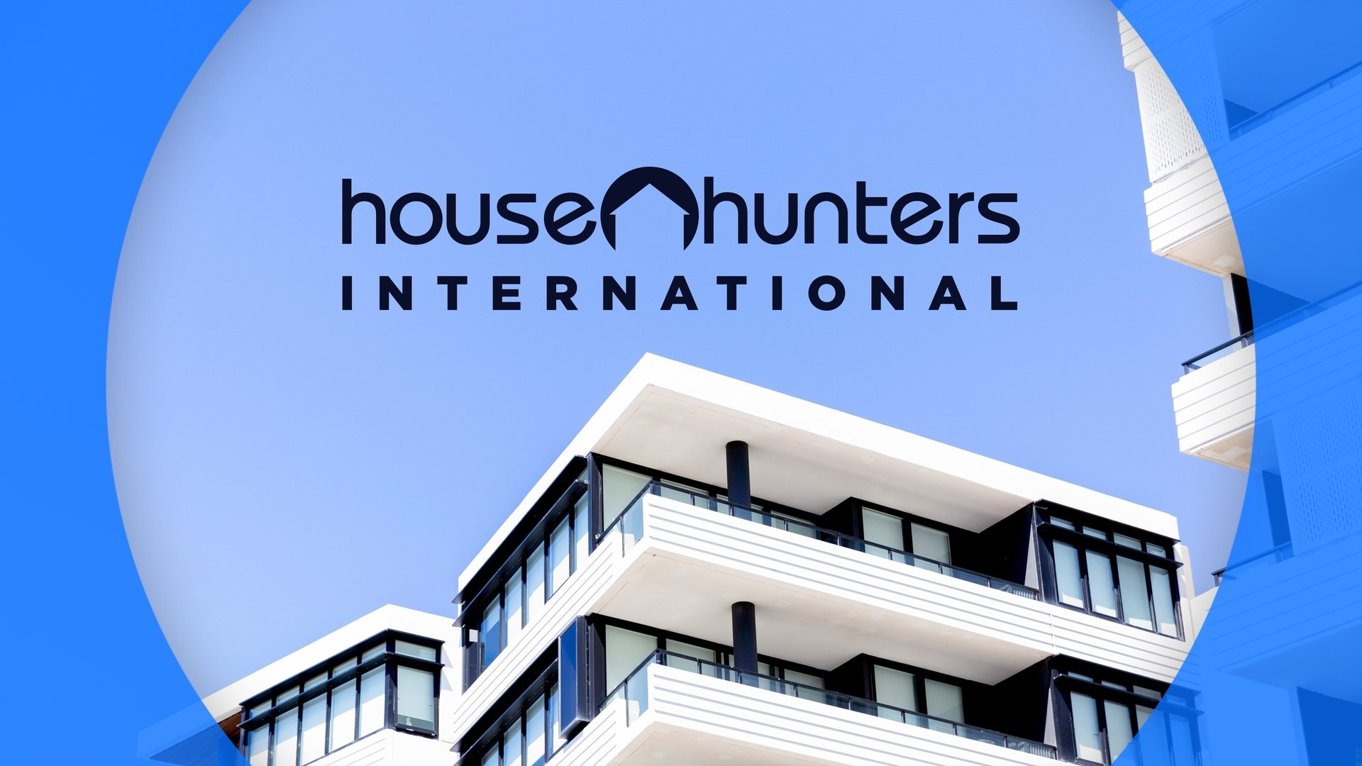 House Hunters International Season 165