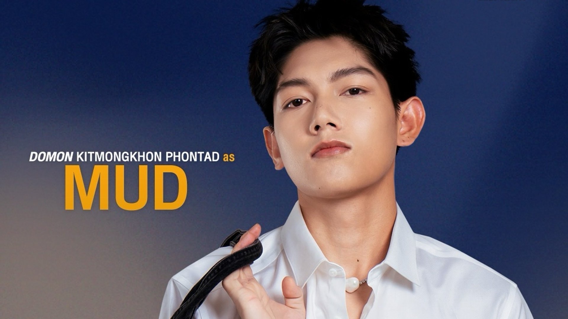 The Love Never Sets Season 1 Episode 6 : Episode 6